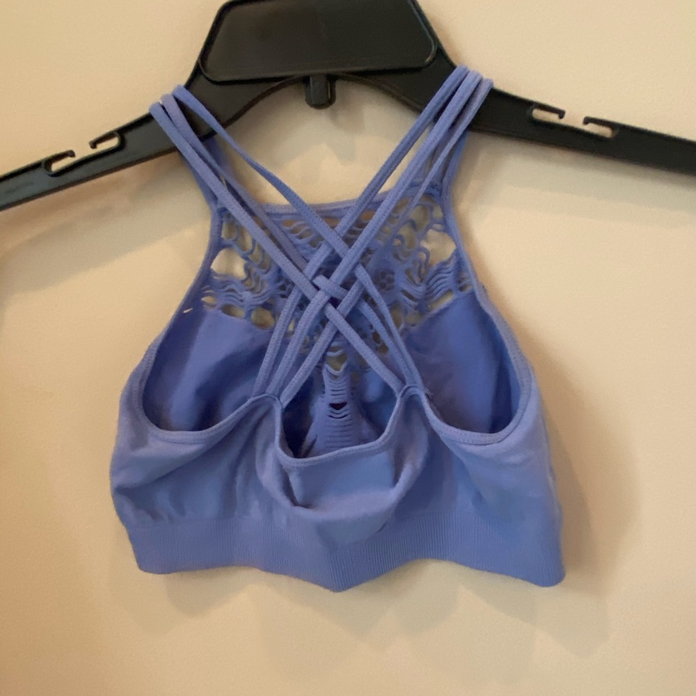 Bra - Picture 2 of 2